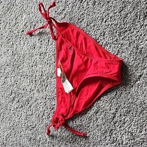 Gilly Hicks bikini bottom